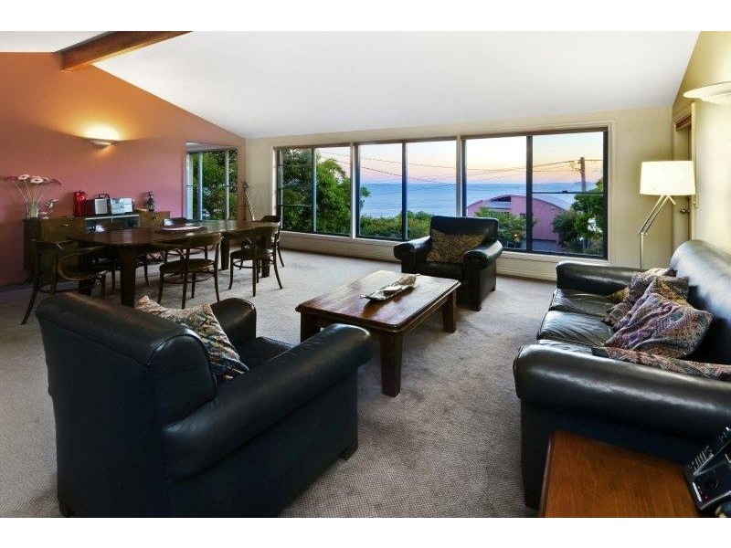5 MacDonald Street, Killcare Heights NSW 2257