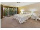5 MacDonald Street, Killcare Heights NSW 2257