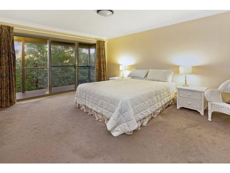 5 MacDonald Street, Killcare Heights NSW 2257