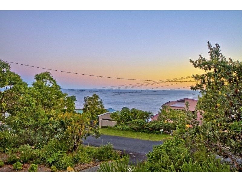 5 MacDonald Street, Killcare Heights NSW 2257