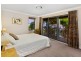 5 MacDonald Street, Killcare Heights NSW 2257