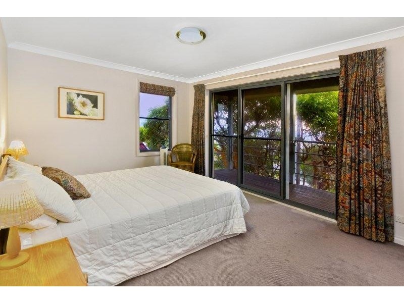 5 MacDonald Street, Killcare Heights NSW 2257