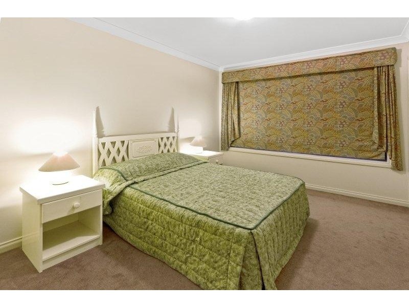 5 MacDonald Street, Killcare Heights NSW 2257
