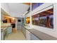 5 MacDonald Street, Killcare Heights NSW 2257
