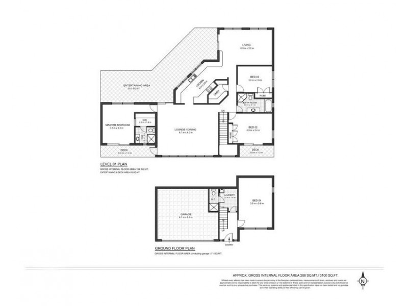 5 MacDonald Street, Killcare Heights NSW 2257