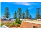 5/16 Church Street, Terrigal NSW 2260