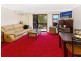 5/16 Church Street, Terrigal NSW 2260