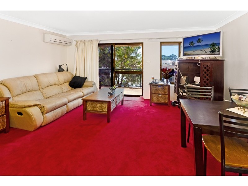 5/16 Church Street, Terrigal NSW 2260