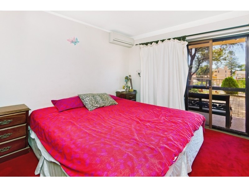 5/16 Church Street, Terrigal NSW 2260