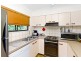 5/16 Church Street, Terrigal NSW 2260