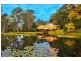 3322 Great North Road, Wollombi NSW 2325