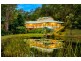 3322 Great North Road, Wollombi NSW 2325