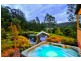 3322 Great North Road, Wollombi NSW 2325