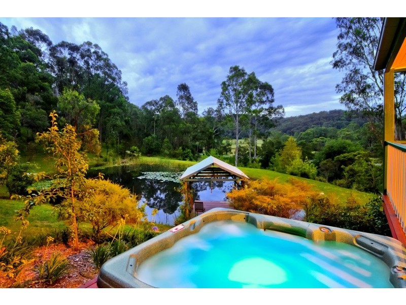 3322 Great North Road, Wollombi NSW 2325