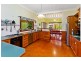 3322 Great North Road, Wollombi NSW 2325