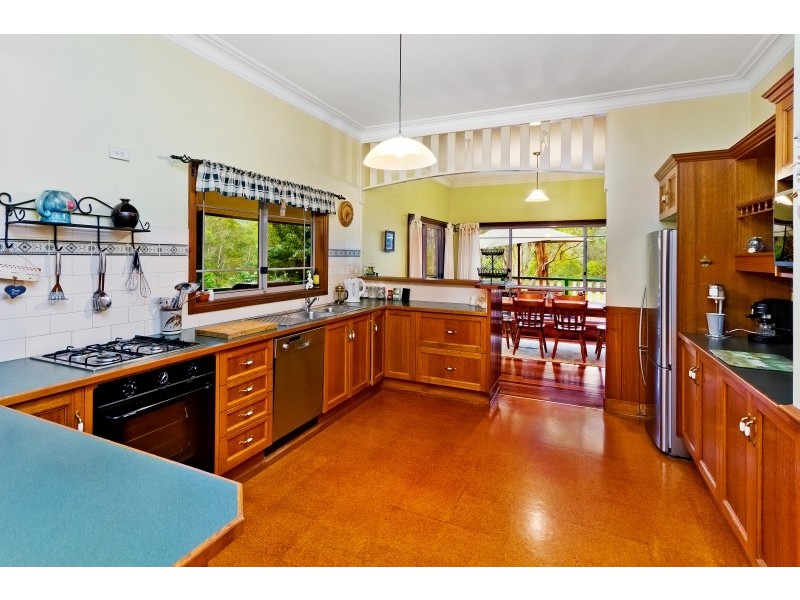 3322 Great North Road, Wollombi NSW 2325