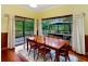 3322 Great North Road, Wollombi NSW 2325