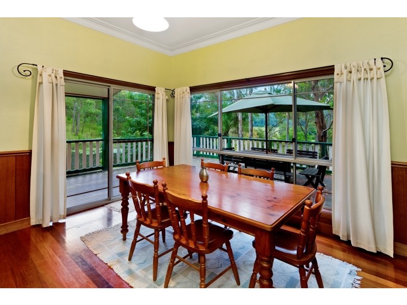3322 Great North Road, Wollombi NSW 2325