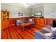 3322 Great North Road, Wollombi NSW 2325