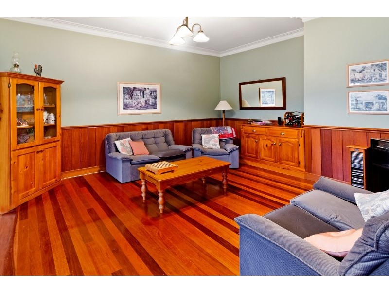 3322 Great North Road, Wollombi NSW 2325