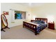 3322 Great North Road, Wollombi NSW 2325