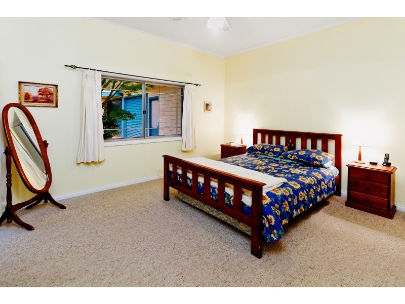 3322 Great North Road, Wollombi NSW 2325