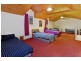 3322 Great North Road, Wollombi NSW 2325