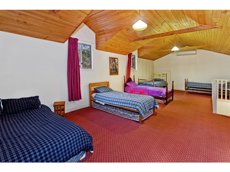 3322 Great North Road, Wollombi NSW 2325