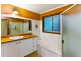 3322 Great North Road, Wollombi NSW 2325