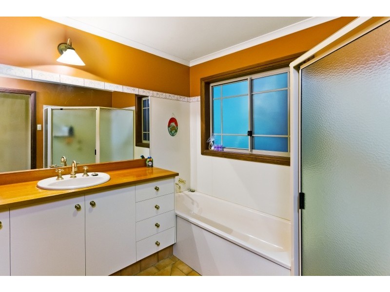 3322 Great North Road, Wollombi NSW 2325