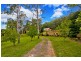 3322 Great North Road, Wollombi NSW 2325