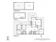 3322 Great North Road, Wollombi NSW 2325