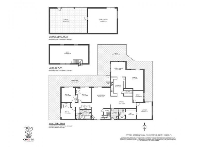 3322 Great North Road, Wollombi NSW 2325