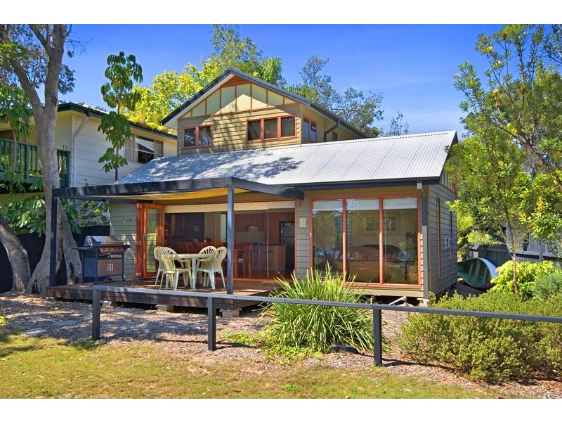 82 Patonga Street, Patonga NSW 2256