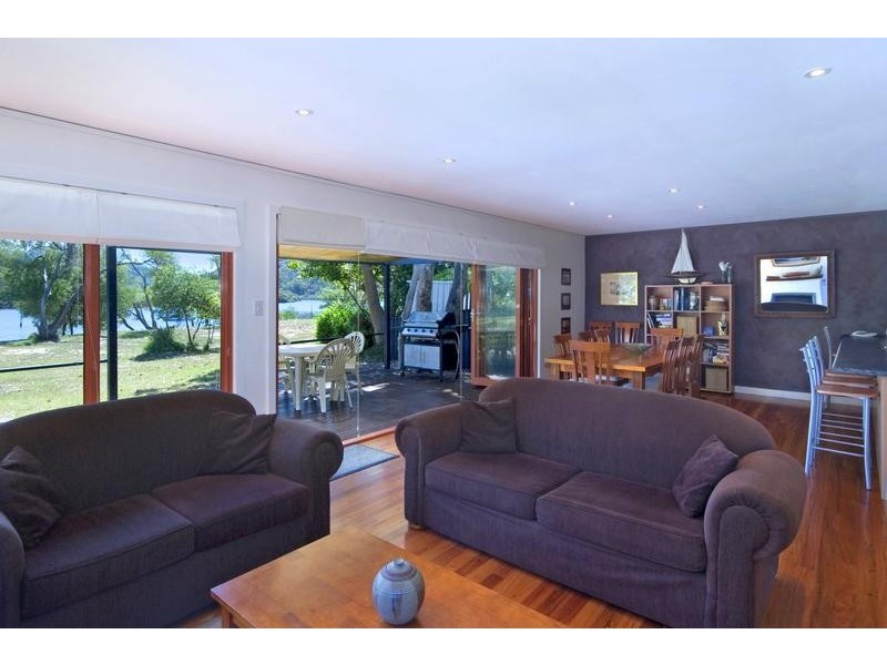 82 Patonga Street, Patonga NSW 2256