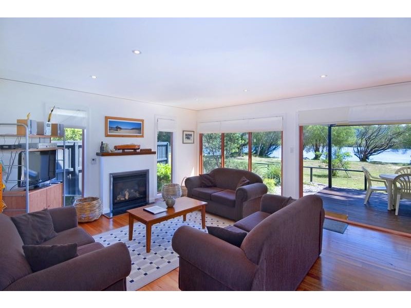 82 Patonga Street, Patonga NSW 2256