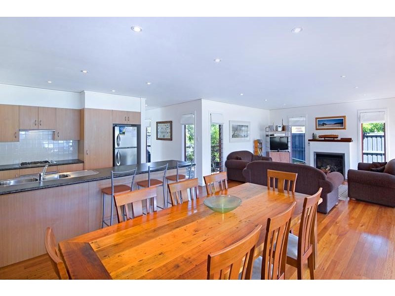 82 Patonga Street, Patonga NSW 2256