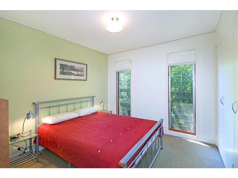 82 Patonga Street, Patonga NSW 2256