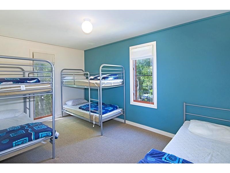 82 Patonga Street, Patonga NSW 2256