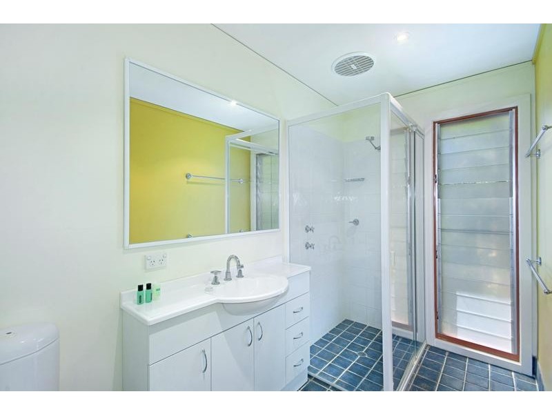 82 Patonga Street, Patonga NSW 2256