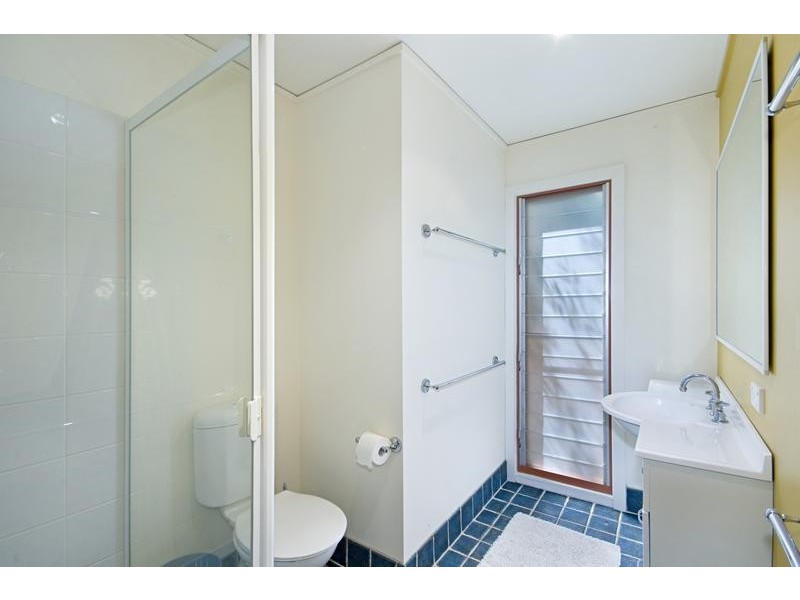 82 Patonga Street, Patonga NSW 2256