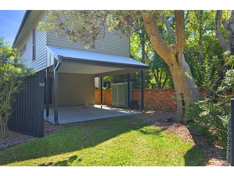 82 Patonga Street, Patonga NSW 2256