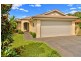 34 Darley Road, Umina Beach NSW 2257