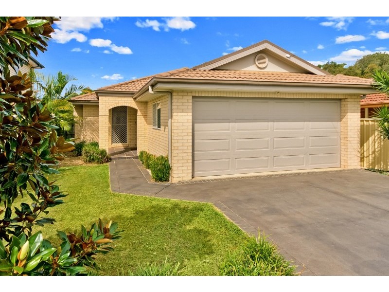 34 Darley Road, Umina Beach NSW 2257