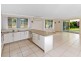 34 Darley Road, Umina Beach NSW 2257