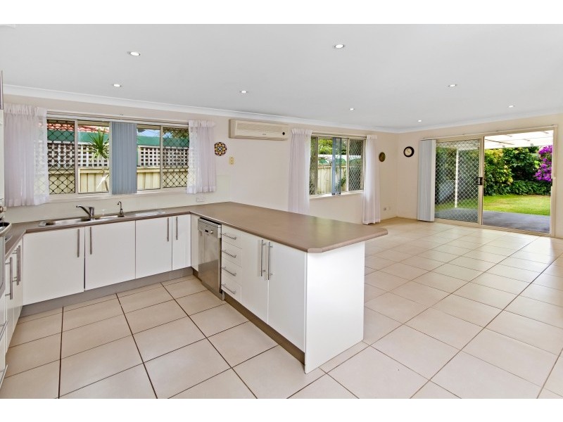34 Darley Road, Umina Beach NSW 2257