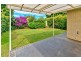 34 Darley Road, Umina Beach NSW 2257