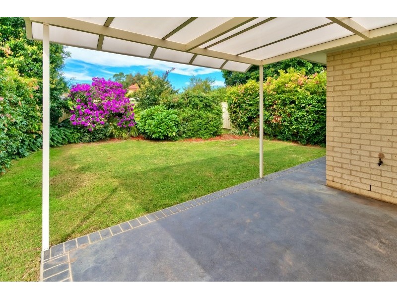 34 Darley Road, Umina Beach NSW 2257