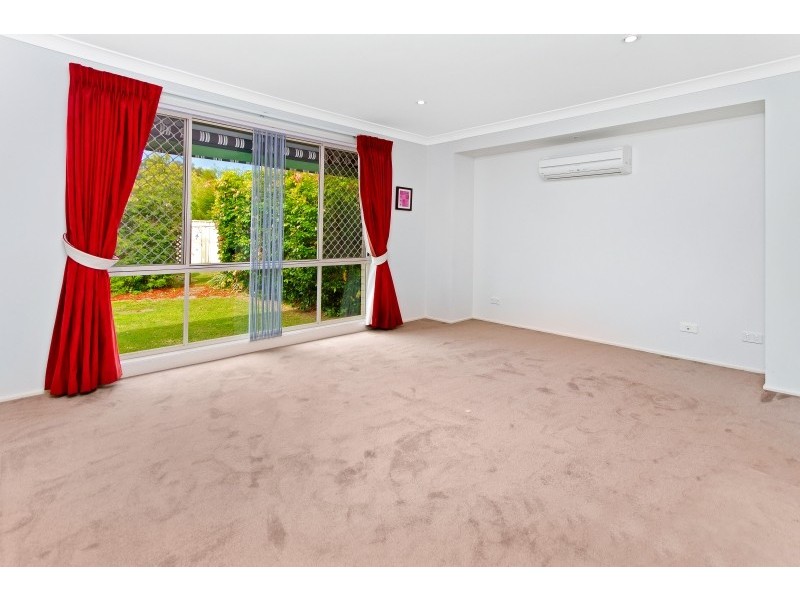34 Darley Road, Umina Beach NSW 2257