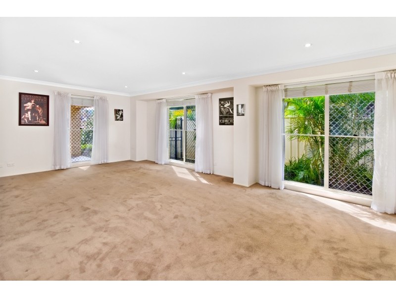 34 Darley Road, Umina Beach NSW 2257